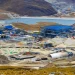 Perú: Auge Inesperado Las Inversiones Minerales que Transforman el Futuro Económico