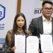 Bolivia: Bolivia da un Gran Paso Hacia el Futuro del Litio