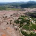 Brasil: El Precio de la Irresponsabilidad Mineros Afrontan Multas de US$ 18.000 Millones Tras Desastre