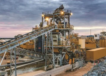 Perú: El Dinero Bajo Tierra Desentrañando el Financiamiento de Proyectos Mineros