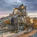 Perú: El Dinero Bajo Tierra Desentrañando el Financiamiento de Proyectos Mineros