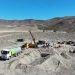 Chile: ¡Un Gran Paso Adelante! Golden Arrow Resources Busca Avanzar con Nuevas Perforaciones en San Pietro