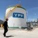 Argentina: YPF Acelera su Transformación Noveno Acuerdo en Campos Maduros