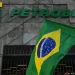 Brasil: Petrobras Reorienta su Estrategia El Futuro del Petróleo y Gas