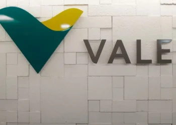 Internacionales: Vale se Prepara para la Gran Jugada Una IPO de Metales Básicos que Podría Revolucionar el Mercado