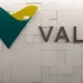 Internacionales: Vale se Prepara para la Gran Jugada Una IPO de Metales Básicos que Podría Revolucionar el Mercado