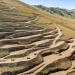Argentina: AbraSilver Resource Abriendo Nuevos Horizontes en Diablillos