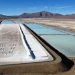 Argentina: Revolución en la Minería de Litio Rincón Oeste Registra Hallazgos Promisores