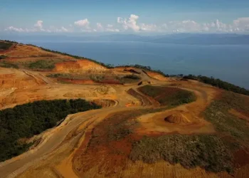 Internacional: Un Nuevo Capítulo Tras un Acuerdo Judicial