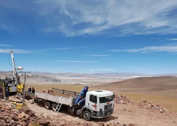 Argentina: Explorando el Futuro Brillante de Diablillos