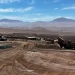 Chile: ENAMI Anuncia Venta de Cobre Una Oportunidad de US$60 Millones en Tocopilla
