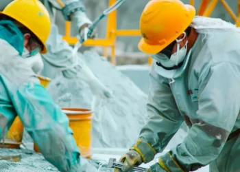 Internacionales: Revolución Verde Rio Tinto y Green Lithium Transformarán el Futuro del Litio en Europa