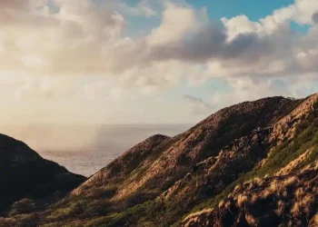 Perú: Avance de Western Metallica en Caña Brava