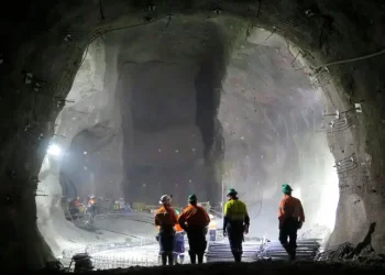 Brasil: Un Cambio Potencial en las Reglas sobre Cuevas