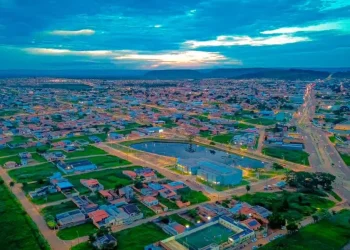 Brasil: Vale Apuesta por el Futuro Nuevo Proyecto Cuprífero en Brasil