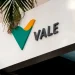 Brasil: Hacia un Futuro Sostenible Petrobras y Vale se Unen para Transformar la Energía