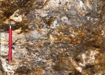 Perú: Fortalezas en Ica