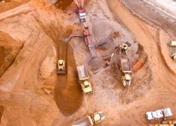 Chile: En la Encrucijada El Futuro de la Pequeña Minería en Riesgo