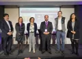 Chile: Innovación en el Litio ENAMI y CNP Impulsan el Futuro Sostenible
