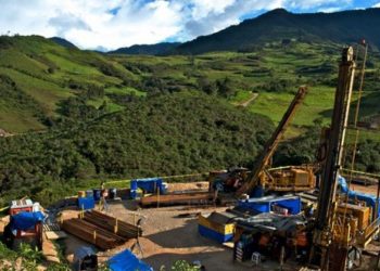 Perú: Impulso Minero en Perú