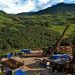 Perú: Impulso Minero en Perú