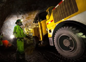 Perú: Buenaventura Nueva Reina de la Plata en Perú