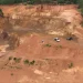 Brasil: Max Resource Asegura el Futuro del Hierro en Brasil