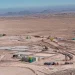 Chile: Antofagasta Minerals Un Incremento Impresionante en la Producción de Cobre