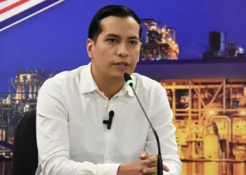 Bolivia: Crisis de Combustibles en Bolivia