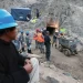 Perú: La Minería en Perú Un Futuro en la Balanza