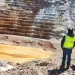 Perú: Diagnóstico Crítico Incumplimientos Mineros en Moquegua y Puno
