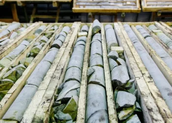 México: Metates en Auge