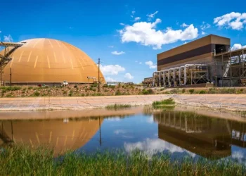 México: Vizsla Silver Invierte en el Futuro 1,000 Millones de Pesos para Transformar la Minería en Sinaloa