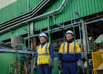 Perú: Gold Fields Un Faro en la Gestión de Talento