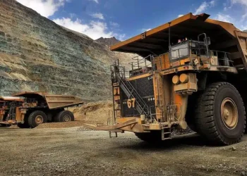 Chile: Alianza Minera Perú-Chile: Un Potencial Impulso Económico