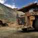 Chile: Alianza Minera Perú-Chile: Un Potencial Impulso Económico