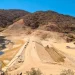 México: Luca Mining Avanza en la Optimización de Campo Morado
