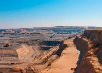 Internacionales: Manara Minerals en la Mira Potencial Acuerdo con First Quantum en Zambia