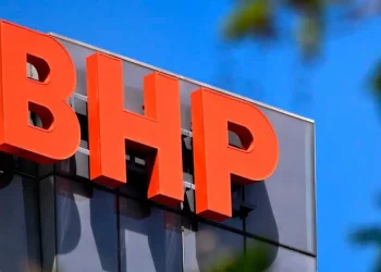 Internacionales: BHP La Joyas de la Minería