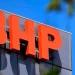 Internacionales: BHP La Joyas de la Minería