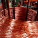 Internacionales:  Metales en Auge