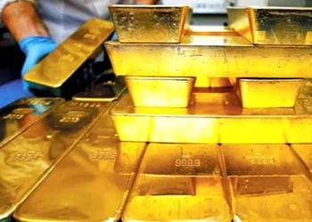 Chile: ENAMI y CNP Una Alianza Estratégica para el Futuro del Litio