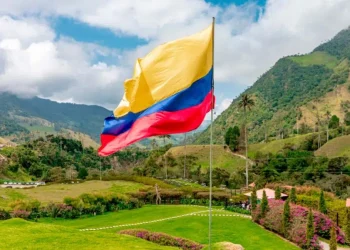 Colombia: Incertidumbre en la Minería Colombiana