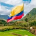 Colombia: Incertidumbre en la Minería Colombiana