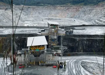 Panamá: Preservación Estratégica