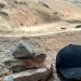 Perú: Element79 Gold Un Nuevo Horizonte en el Procesamiento de Relaves en Arequipa