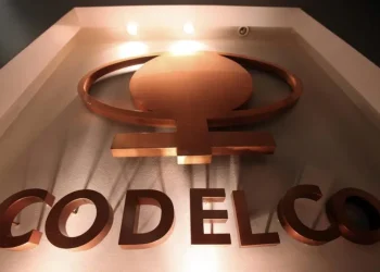 Chile: Codelco Acelera su Inversión ¡Un Futuro Brillante para la Minería Chilena!