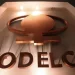 Chile: Codelco Acelera su Inversión ¡Un Futuro Brillante para la Minería Chilena!