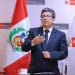 Perú:  La Minería del Futuro Un Compromiso Social y Ambiental