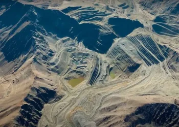 Chile: Desafíos en la Producción